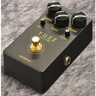 クロサワ楽器65周年記念SHOP - HTJ-WORKS｜Yahoo!ショッピング
