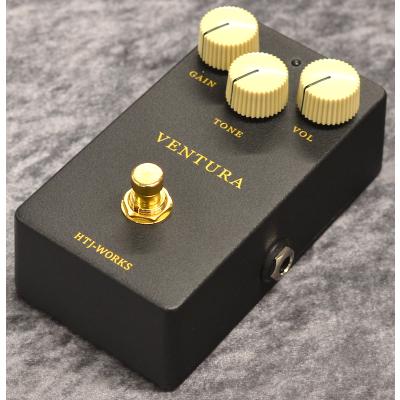クロサワ楽器65周年記念SHOP - HTJ-WORKS｜Yahoo!ショッピング