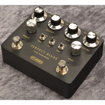 クロサワ楽器65周年記念SHOP - HTJ-WORKS｜Yahoo!ショッピング
