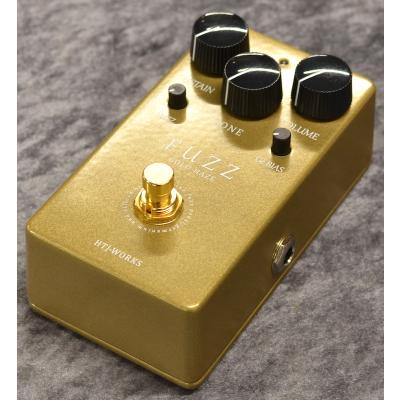 クロサワ楽器65周年記念SHOP - HTJ-WORKS｜Yahoo!ショッピング