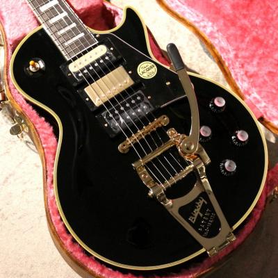 TOKAI LCのおすすめ人気商品一覧 通販 - Yahoo!ショッピング