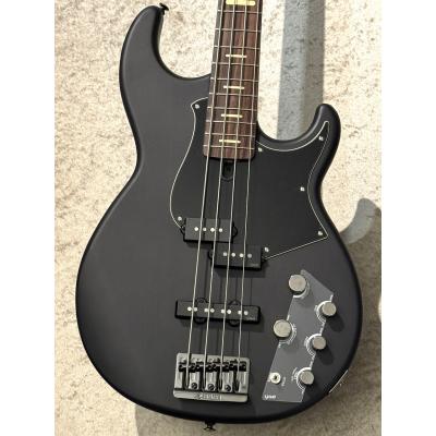 yamaha trb1004j（ベース）｜楽器、器材 | 楽器、手芸、コレクション