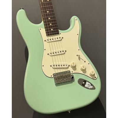 suhr classicの商品一覧 通販 - Yahoo!ショッピング