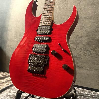 ibanez ag75（ギター）｜楽器、器材 | 楽器、手芸、コレクション の