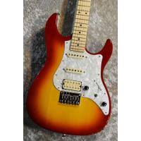 FGN FUJIGEN フジゲン BOS2-M CS Boundary ODYSSEYシリーズ ストラト FGN FUJIGEN フジゲン BOS2-M CS Boundary ODYSSEYシリーズ ストラト