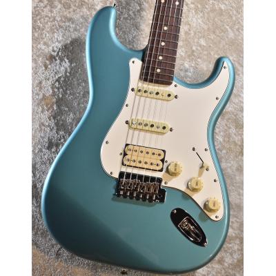 クロサワ楽器65周年記念SHOP - FUJIGEN(FGN)｜Yahoo!ショッピング
