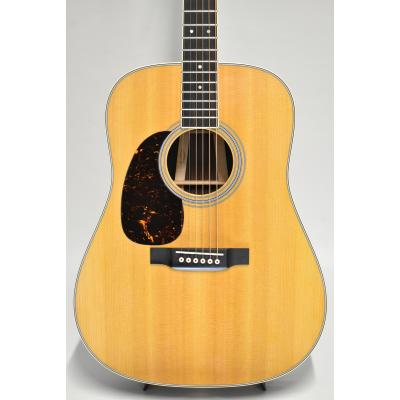 マーチンD35【値下げ本日のみ】 martin d35のおすすめ人気商品一覧 通販 - Yahoo!ショッピング