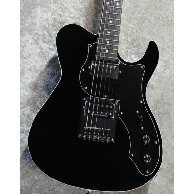 FGN JIL-AL-G-HH フジゲン エレキギター fj_jil_bk_459_all.jpg