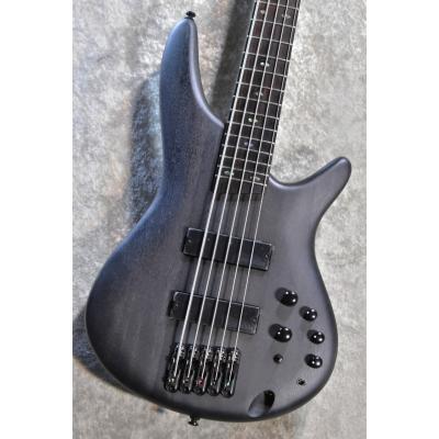 ibanez sr505（エレキベース本体）｜ベース｜楽器、器材 | 楽器、手芸