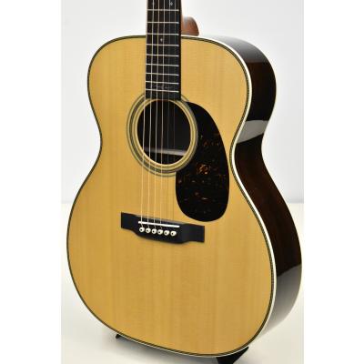 martin 000 28 ECの商品一覧 通販 - Yahoo!ショッピング