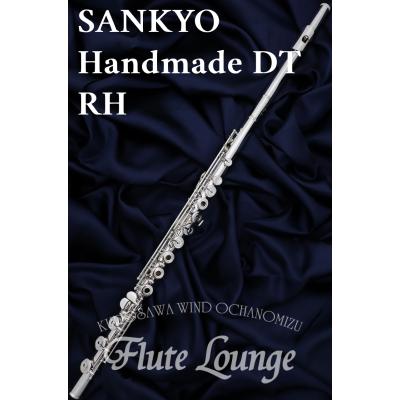 SANKYO フルート本体｜フルート｜楽器、器材｜楽器、手芸