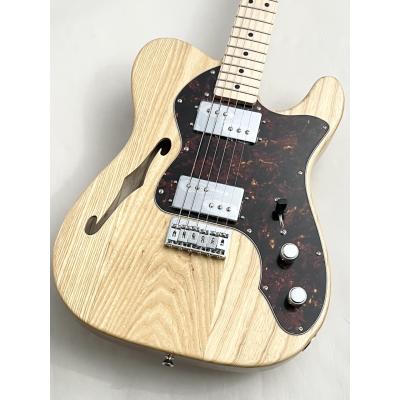 クロサワ楽器65周年記念SHOP - Fender|Yahoo!ショッピング クロサワ楽器65周年記念SHOP - Fender|Yahoo!ショッピング
