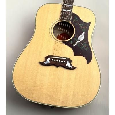クロサワ楽器65周年記念SHOP - アコースティックギター｜Yahoo