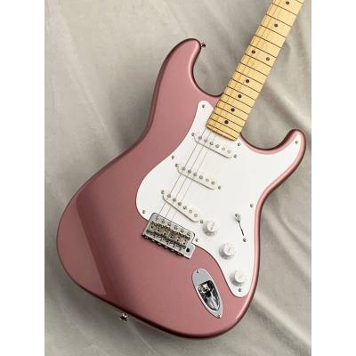 バーガンディミストのおすすめ人気商品一覧 通販 - Yahoo!ショッピング