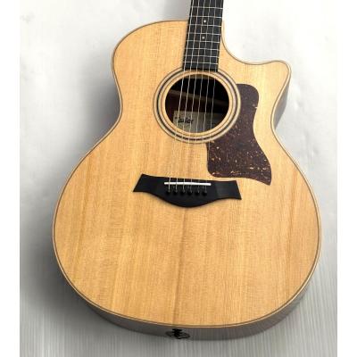 taylor 414（Taylor）のおすすめ人気商品一覧 通販 - Yahoo!ショッピング