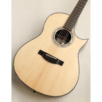 クロサワ楽器65周年記念SHOP - アコースティックギター｜Yahoo