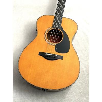 yamaha fsx3のおすすめ人気商品一覧 通販 - Yahoo!ショッピング