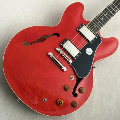 TOKAI ES（エレキギター、セミアコ、フルアコ本体）｜ギター｜楽器