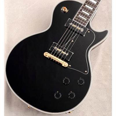 TOKAI lss（ギター）｜楽器、器材 | 楽器、手芸、コレクション の