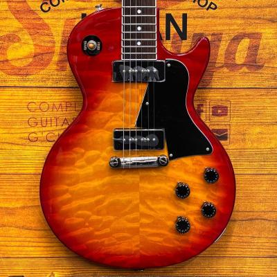 TOKAI lss（ギター）｜楽器、器材 | 楽器、手芸、コレクション の商品