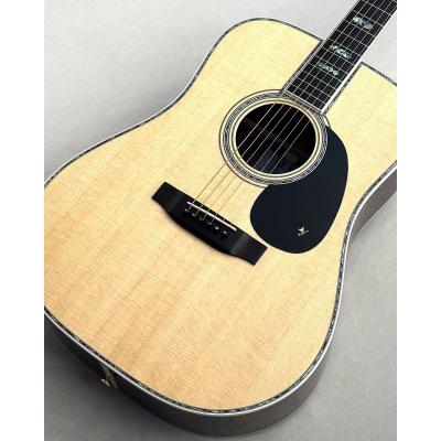 k yairi 45の商品一覧 通販 - Yahoo!ショッピング