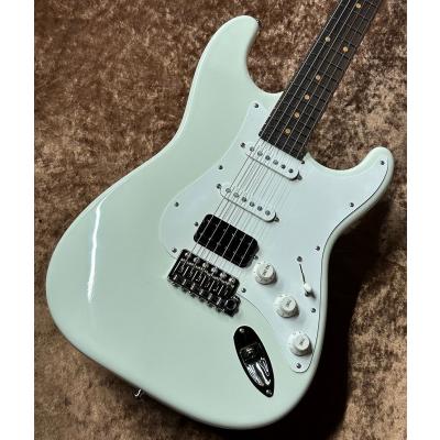 suhr classicの商品一覧 通販 - Yahoo!ショッピング