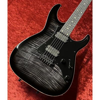 tom anderson ANGEL（楽器、手芸、コレクション）の商品一覧 通販