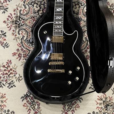 クロサワ楽器 ギター レスポールの商品一覧 通販 - Yahoo!ショッピング