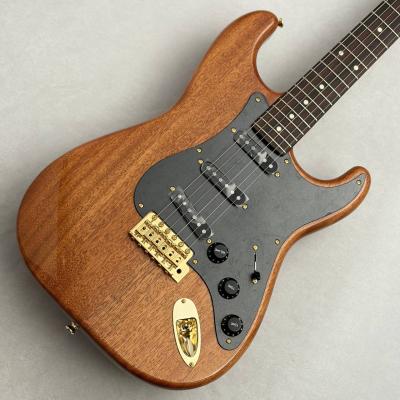 TOKAI ES（エレキギター、セミアコ、フルアコ本体）｜ギター｜楽器