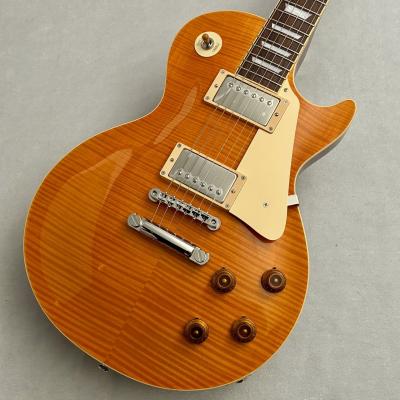 TOKAI ES（エレキギター、セミアコ、フルアコ本体）｜ギター｜楽器