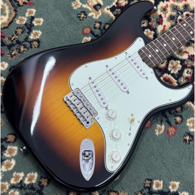 vanzandtのおすすめ人気ランキングTOP100 - Yahoo!ショッピング