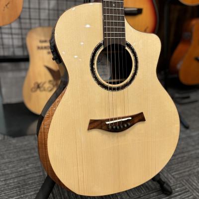 STAFFORD（色：クリア）のおすすめ人気商品一覧 通販 - Yahoo!ショッピング