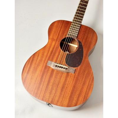 Martin 000-15（アコースティックギター、クラシックギター本体