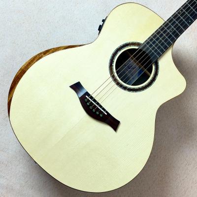 Stafford（ギター）｜楽器、器材 | 楽器、手芸、コレクション の