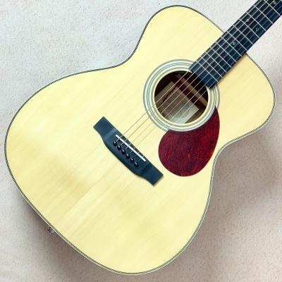 stafford SF4のおすすめ人気商品一覧 通販 - Yahoo!ショッピング