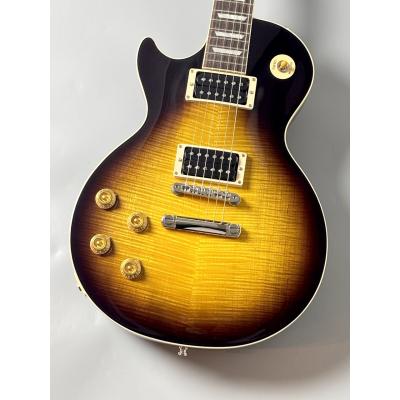 クロサワ楽器 ギター レスポールの商品一覧 通販 - Yahoo!ショッピング