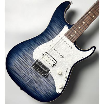 suhr sshの商品一覧 通販 - Yahoo!ショッピング