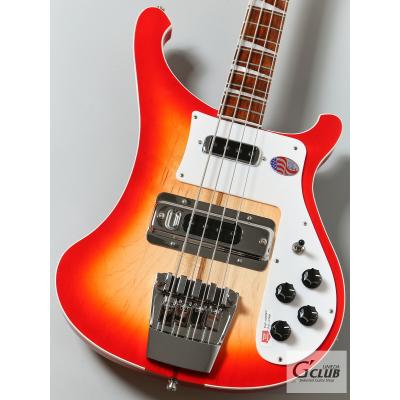 rickenbacker 4003（エレキベース本体）｜ベース｜楽器、器材 | 楽器