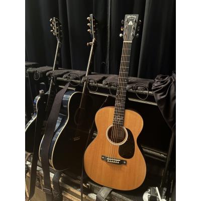 martin 000jr（ギター）｜楽器、器材 | 楽器、手芸、コレクション の