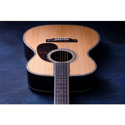 martin 000 42のおすすめ人気商品一覧 通販 - Yahoo!ショッピング