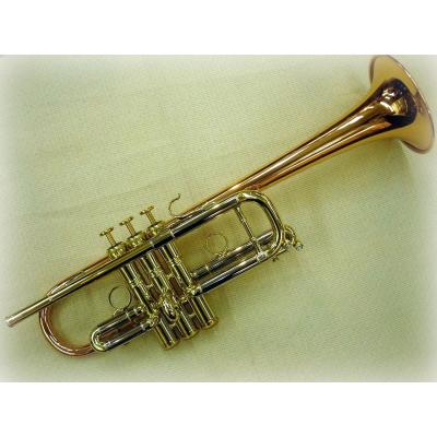 トランペット　カンスタル クロサワ楽器65周年記念SHOP - KANSTUL/カンスタル｜Yahoo!ショッピング