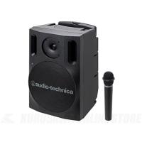 audio-technica ATW-SP1920/MIC-デジタルワイヤレスアンプシステム マイク付属-【送料無料】【ONLINE STORE】 | クロサワ楽器65周年記念SHOP