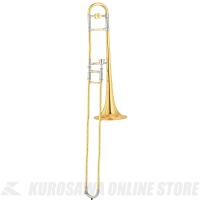 YAMAHA YSL-891Z【テナートロンボーン】【カスタムZ】【小物セット付】【お取り寄せ】【送料無料】【ONLINE STORE】 | クロサワ楽器65周年記念SHOP