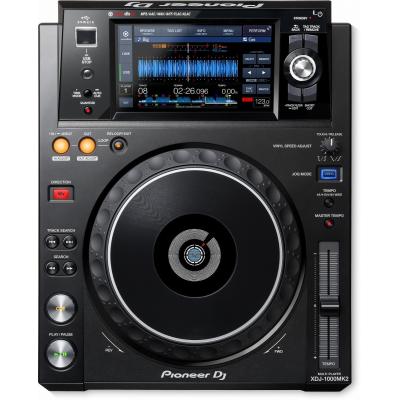 CDJ 2000の商品一覧 通販 - Yahoo!ショッピング