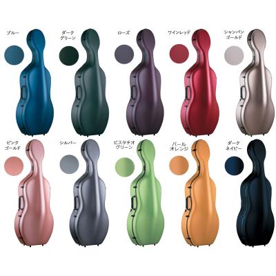 クロサワ楽器65周年記念SHOP - チェロケース｜Yahoo!ショッピング