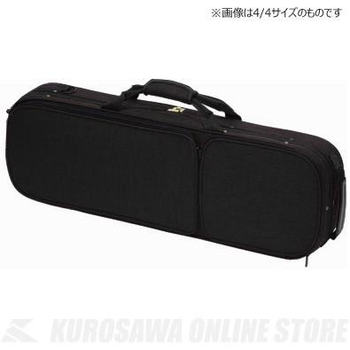 クロサワ楽器65周年記念SHOP - バイオリンケース｜Yahoo!ショッピング