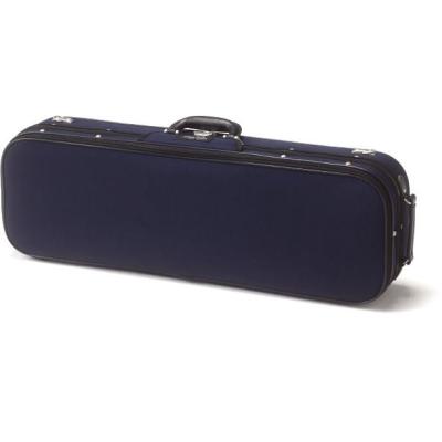 クロサワ楽器65周年記念SHOP - バイオリンケース｜Yahoo!ショッピング