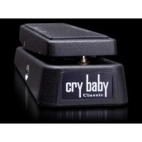 Jim Dunlop GCB95F CryBaby CLASSIC WAH ワウペダル【ONLINE STORE】 | クロサワ楽器65周年記念SHOP
