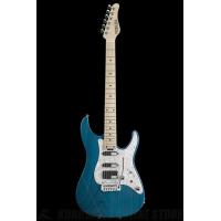 Schecter Bh 1 Std 24 Deep Blue M 回無金利 超人気モデル 1本のみ緊急入荷 早い者勝ちです お茶の水駅前店在庫品 01 08 Ds クロサワ楽器60周年記念shop 通販 Yahoo ショッピング