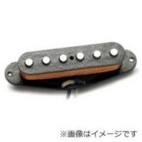 Seymour Duncan SSL-2 Vintage Flat Strat (ストラトタイプ用ピックアップ)(ご予約受付中)【ONLINE STORE】 | クロサワ楽器65周年記念SHOP